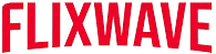 Flixwave